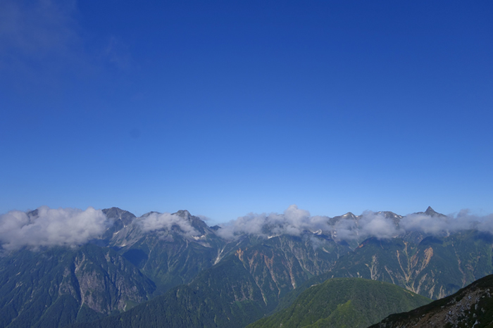 DSC00545k