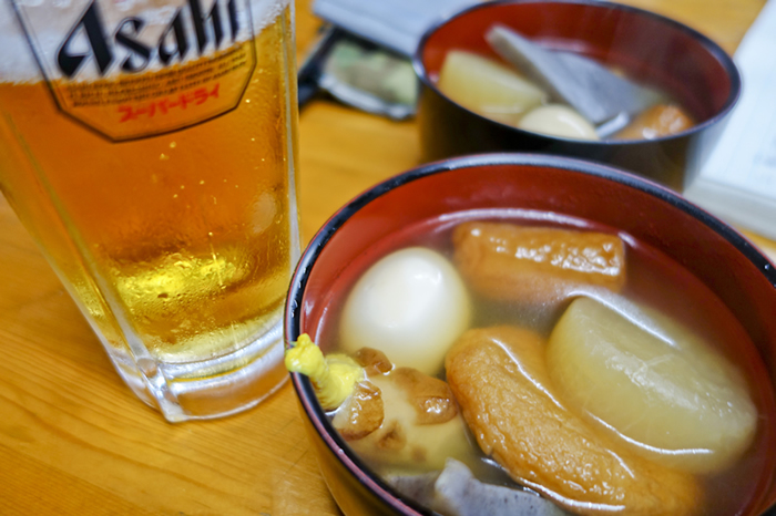 DSC00666k