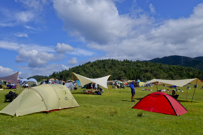 DSC01049k