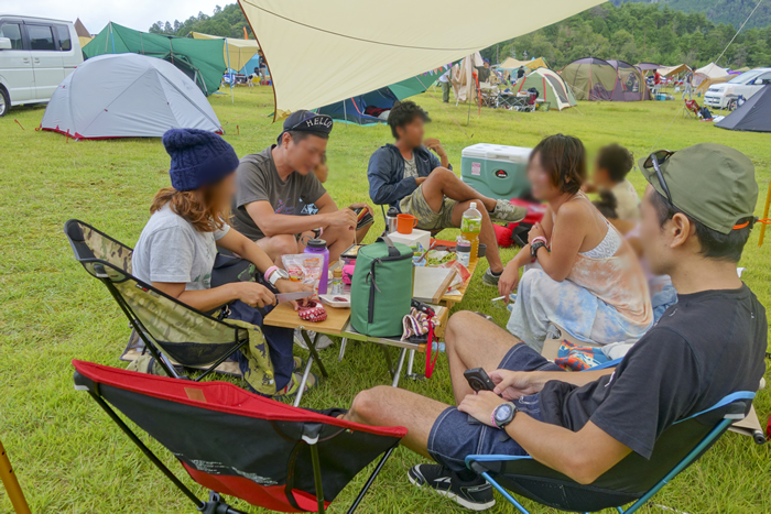 DSC01067k
