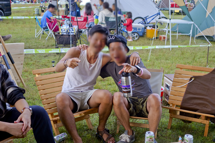 DSC01325k