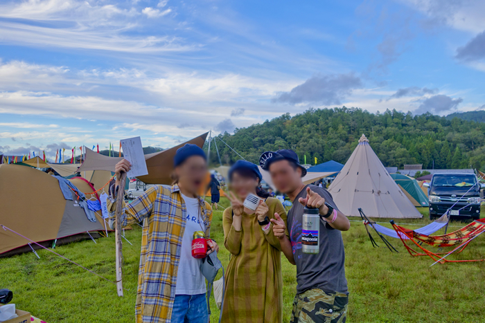 DSC01328k