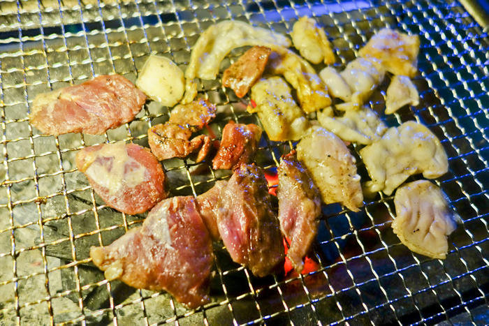 DSC01368k