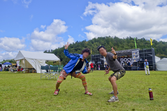 DSC01443k