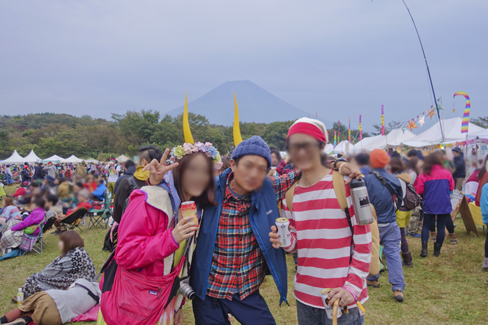 1day (67)