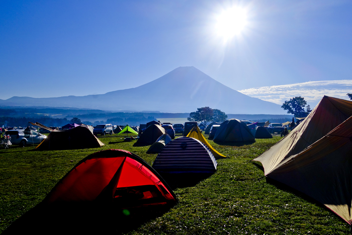 3day (1-10)