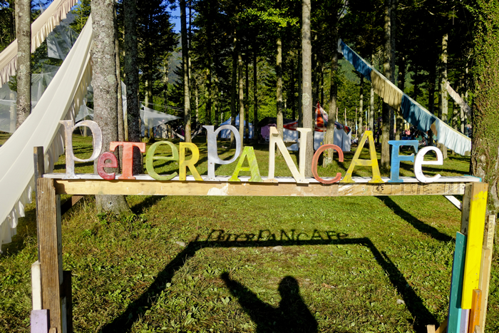 3day (2)