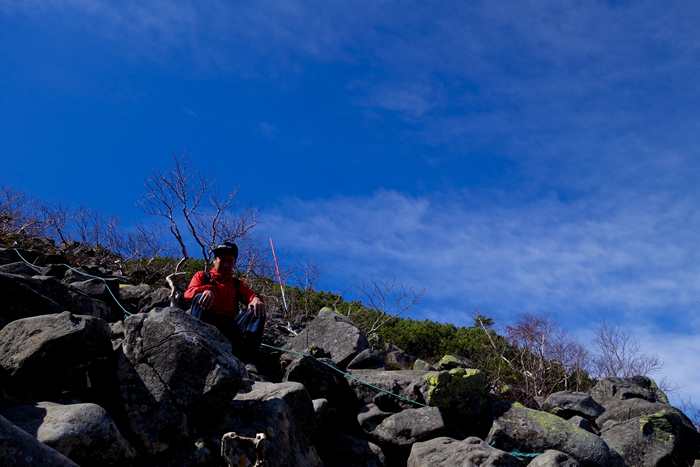 DSC02825k