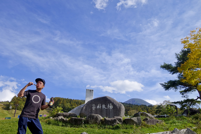 DSC02984k