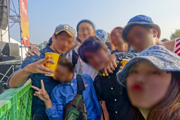DSC04186k