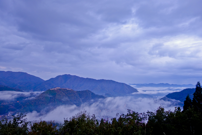DSC04254k