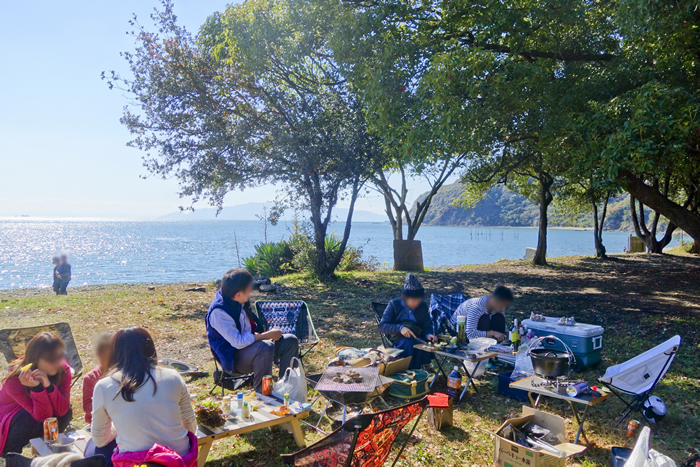 DSC04344k