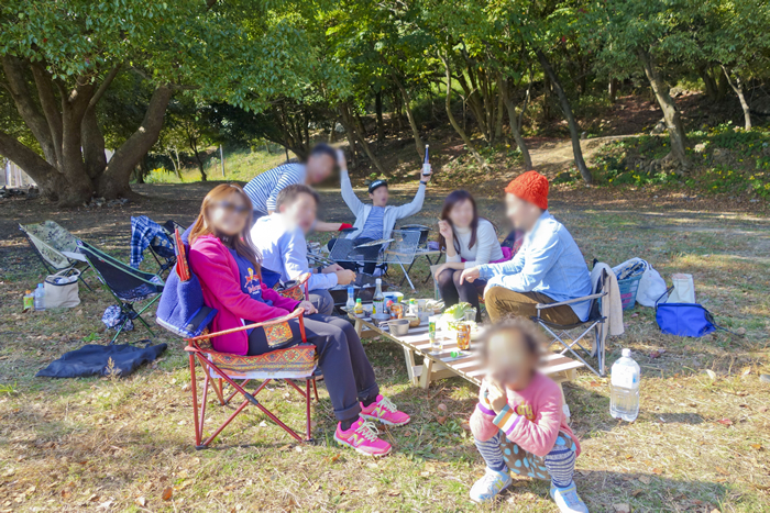 DSC04377k