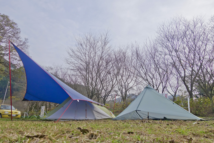 DSC05465k