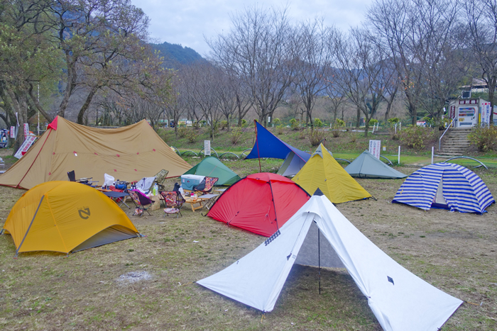 DSC05470k