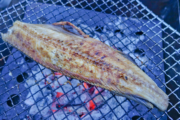 DSC05472k