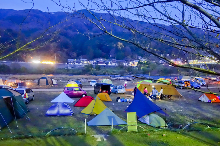 DSC05473k