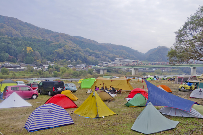 DSC05525k