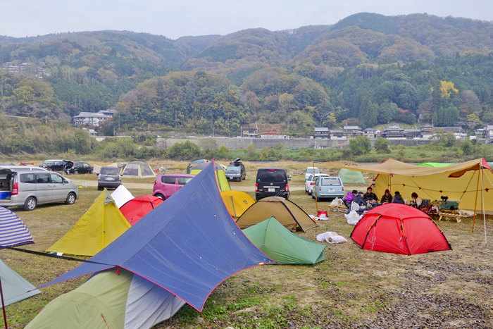 DSC05529k