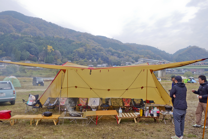 DSC05537k