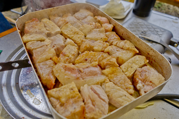 DSC05566k