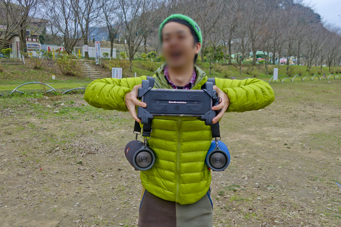 DSC05568k