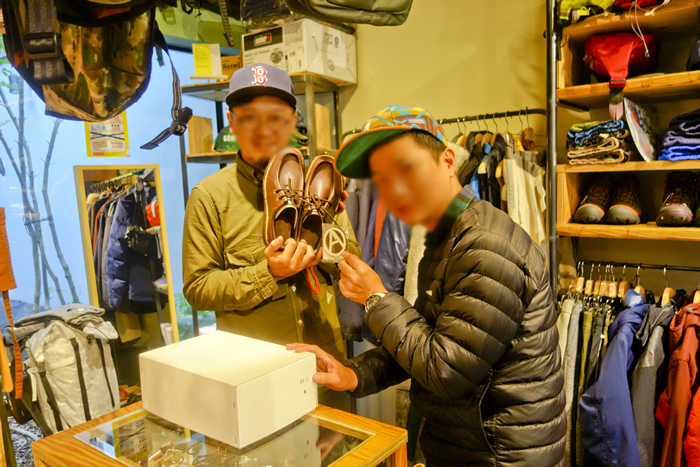 DSC05582k