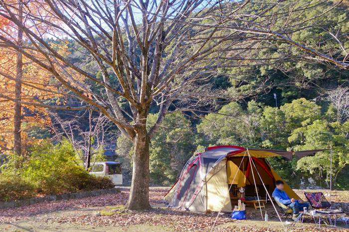 DSC05974k