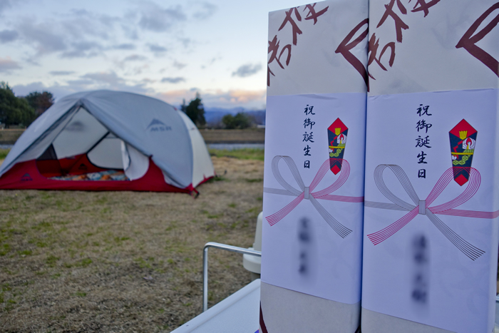 DSC06551k