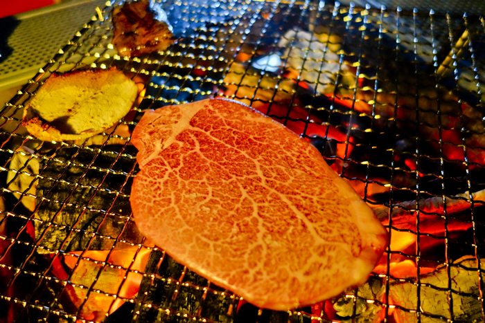 DSC06573k