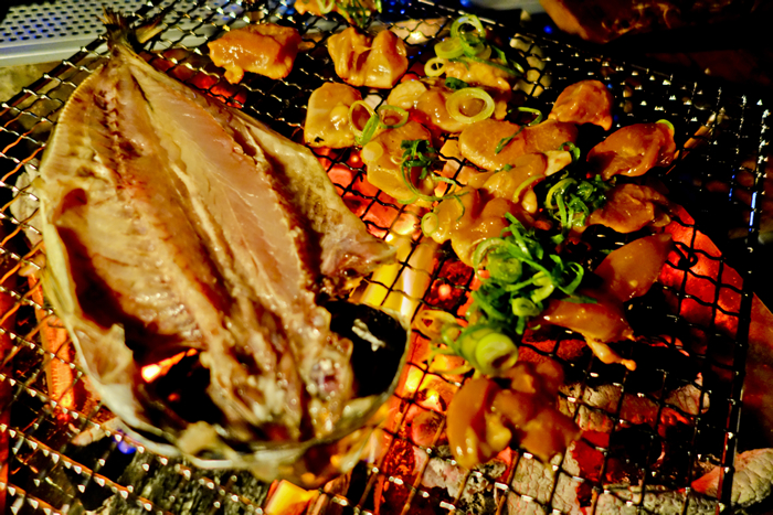 DSC06575k