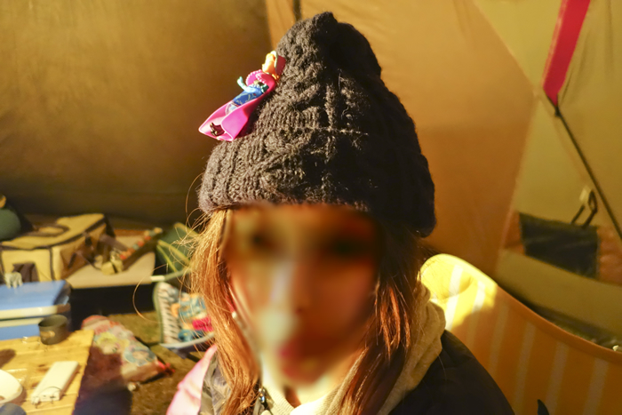 DSC06622k