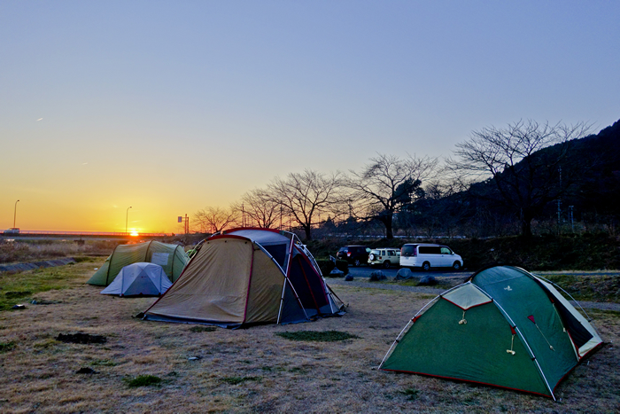 DSC06631k