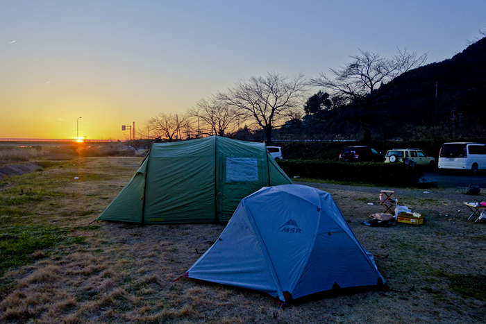 DSC06633k