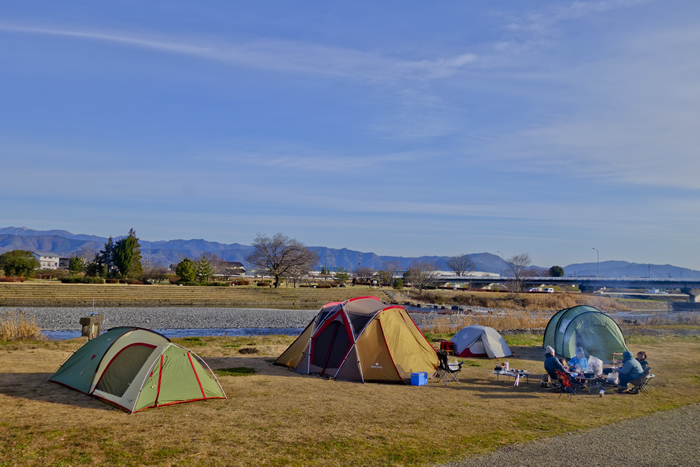 DSC06635k
