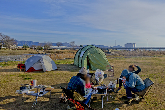 DSC06638k