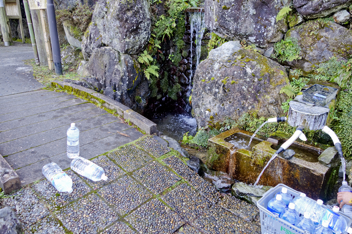 DSC06641k