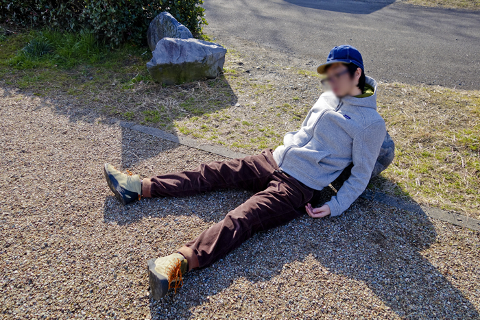 DSC06642k