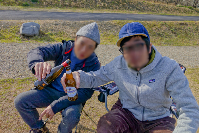DSC06646k