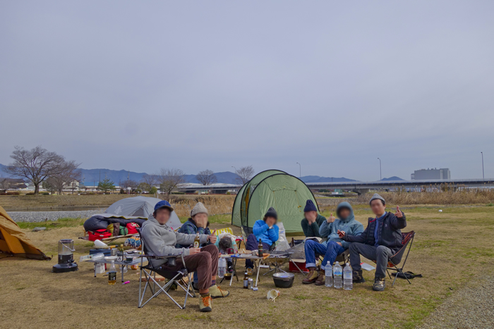 DSC06672k
