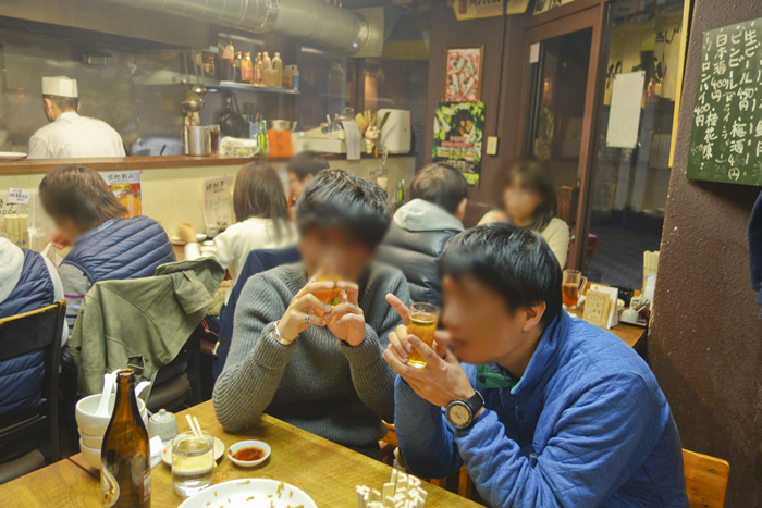 DSC06714k