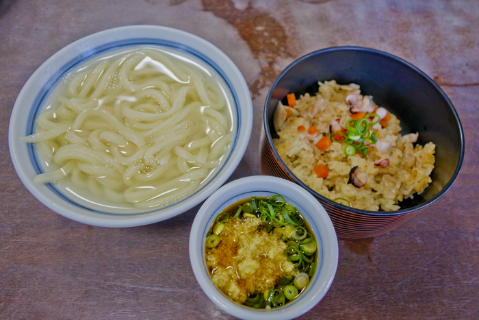 DSC07125k