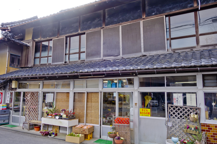 DSC07128k