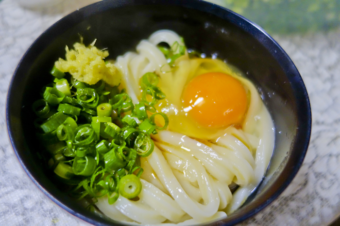 DSC07134k