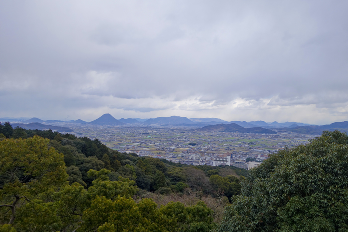 DSC07184k