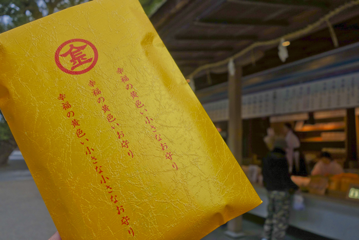 DSC07199k