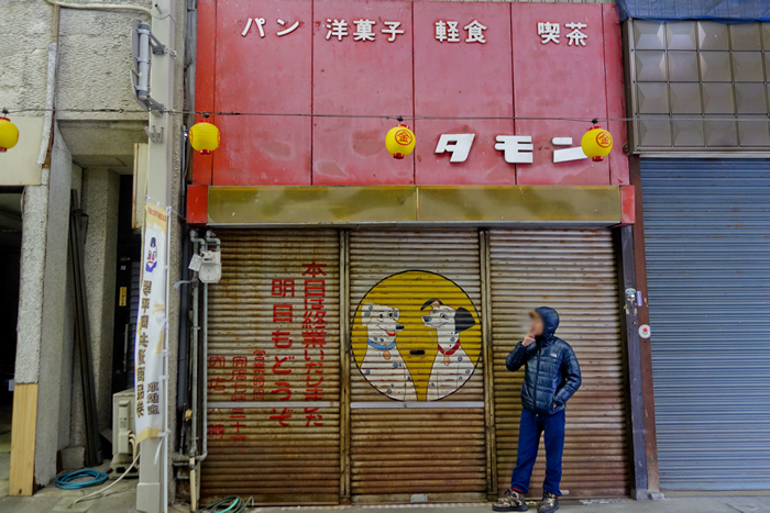 DSC07286k