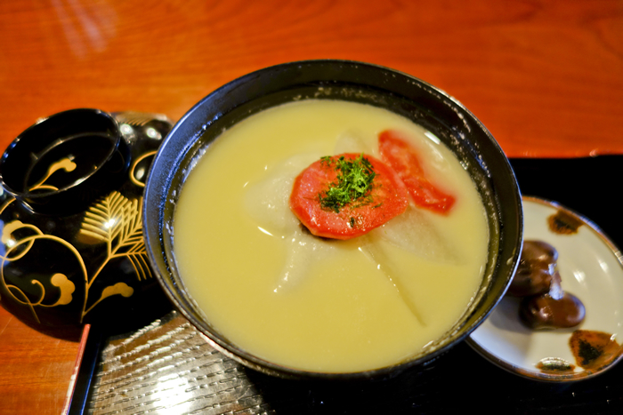 DSC07296k