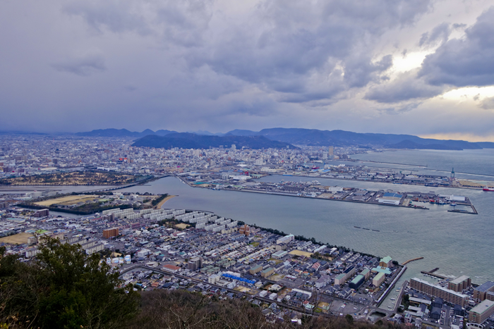DSC07316k