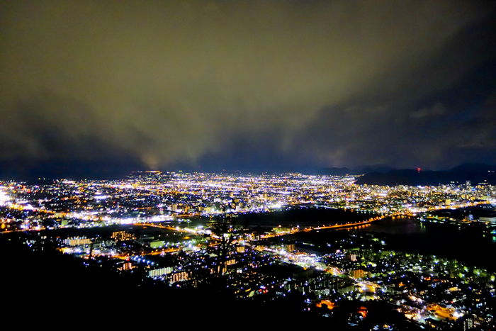 DSC07347k